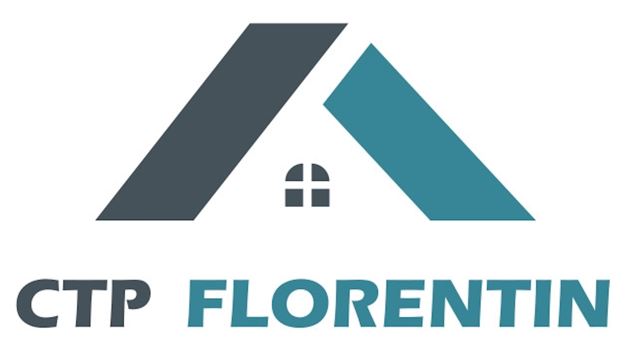 ctp-florentin
